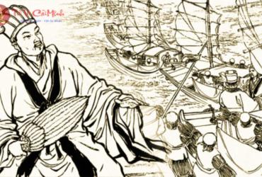 Hướng dẫn chi tiết về phương pháp tính giờ Khổng Minh