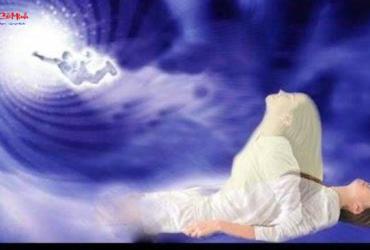 Quan Hệ Giữa Nghi Lễ Mai Táng Và Quan Niệm Về Linh Hồn