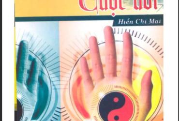 Khám Phá Bí Mật Cuộc Đời Qua "Bàn Tay Mã Số Cuộc Đời" – Hướng Dẫn Số Học Ứng Dụng Mới Nhất