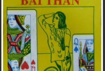 Khám Phá Bí Ẩn Tâm Linh Với "Bói Quẻ Bài Thần": Hướng Dẫn Chi Tiết Và Hiệu Quả