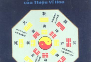 Khám Phá Bí Mật Chu Dịch Dự Đoán Học – Mở Cánh Cửa Tri Thức Cổ Đại
