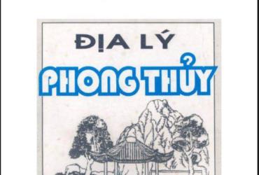 Khám Phá Địa Lý Phong Thủy 7 – Bí Quyết Định Vận Mệnh Nhà Ở & Tài Lộc