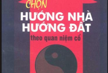 Bí Quyết Chọn Hướng Nhà Giúp Gia Chủ Đổi Vận – Đọc Ngay!