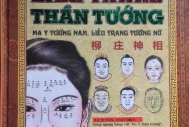 Khám Phá Bí Ẩn “Liễu Trang Thần Tướng” – Kỳ Thư Võ Học và Binh Pháp Cổ Truyền