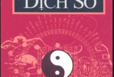Khám Phá Bí Ẩn Mai Hoa Dịch Số – Hệ Thống Tiên Đoán Khiến Cả Thế Giới Kinh Ngạc!