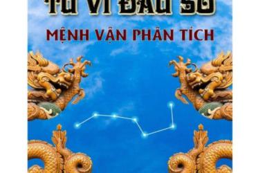Mệnh Vận Phân Tích: Bí Ẩn Số Mệnh & Cách Giải Mã Vận Hạn