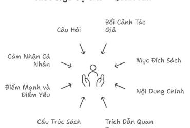Tiết Lộ Bí Ẩn Ngũ Bộ Chú - Quan Âm: Chìa Khóa Kết Nối Năng Lượng Tâm Linh