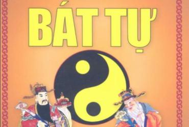 Bí Mật Chọn Ngày Tốt Theo Bát Tự Lạc Hà – Cách Này Có Thể Thay Đổi Vận Mệnh Bạn!