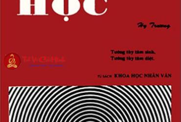 Khám Phá Bí Ẩn Tướng Mạo Qua Sách Nhân Tướng Học Của Hy Trường