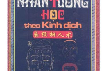 Khám Phá Bí Ẩn Nhân Tướng Học: Cuốn Sách Giúp Bạn Hiểu Rõ Vận Mệnh và Tương Lai