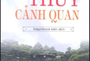 Khám Phá Sự Thật Về Phong Thủy Cảnh Quan – Ứng Dụng Nguyên Tắc Địa Lý Để Thay Đổi Không Gian Sống!