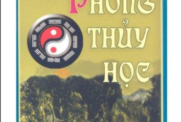 Bí Ẩn Phong Thủy Học: Giải Mã Ngũ Hành, Bát Quái, Cung Mệnh – Ứng Dụng Ngay!