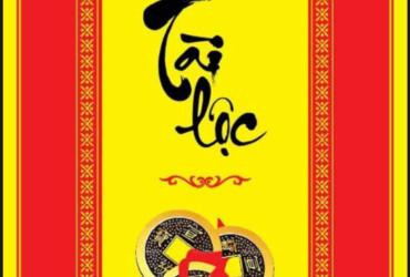 Khám Phá Bí Quyết Phong Thủy Tài Lộc: Ứng Dụng Thực Tiễn Để Thu Hút Vận May