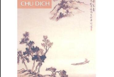 Khám Phá Bí Ẩn Quốc Văn Chu Dịch – Cánh Cửa Dẫn Lối Vào Trí Tuệ Cổ Đại!