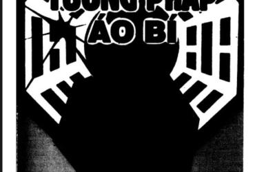 Khám Phá Bí Ẩn Nhân Tướng Học: Review Sách Tướng Pháp Áo Bí – Giải Mã Vận Mệnh Qua Ngũ Quan