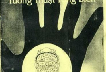 Bí Ẩn Nhân Tướng Học: Cuốn Sách Sẽ Thay Đổi Cách Bạn Nhìn Người!