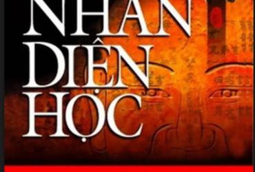 Tiết Lộ Bí Mật Nhân Diện Học: Hiểu Người Qua Khuôn Mặt Chỉ Trong 3 Giây!