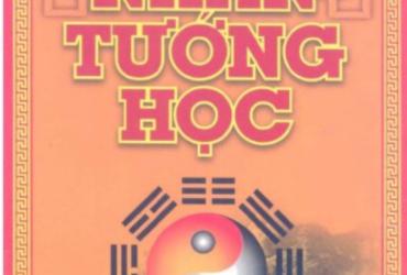 Bí Mật Nhân Tướng Học: Cuốn Sách Giúp Bạn Đọc Vị Con Người Chỉ Qua Gương Mặt!