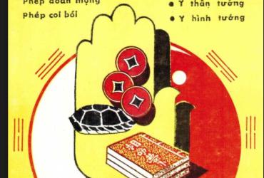 Tướng Mạng Mộng Bốc – Bí Ẩn Nhân Tướng Học Giúp Bạn Hiểu Rõ Vận Mệnh