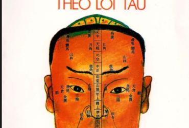 Tiết Lộ Bí Mật Tướng Số: Sách "Xem Tướng Lấy Theo Lối Tàu" Có Đáng Đọc?
