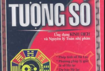 Sự Thật Sốc Về "Lý Thuyết Tướng Số" – Bạn Có Đang Hiểu Sai Về Nhân Tướng Học?
