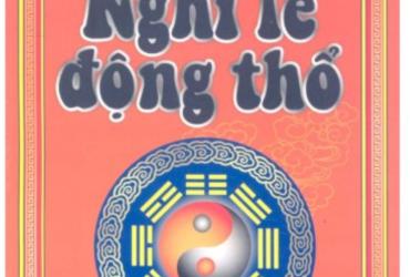 Bạn Sắp Xây Nhà? Đừng Bỏ Lỡ Cuốn Sách Này! – Review "Nghĩ Lễ Động Thổ" Của Minh Đường