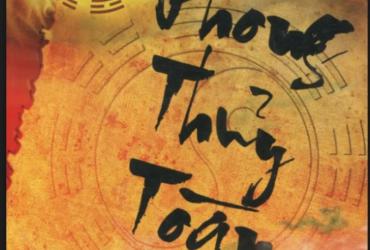 Khám Phá Phong Thủy Toàn Thư – Bí Mật Ngũ Hành, Bát Quái, và Cách Cải Vận