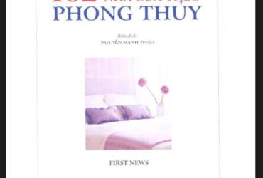 Khám Phá Cách Sắp Xếp Nhà Cửa Theo Phong Thủy Để Hút Tài Lộc – Bạn Đã Biết Chưa?