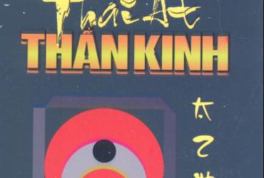 Khám Phá "Thái Ất Thần Kinh" – Cổ Thư Tiên Tri Giải Mã Vận Mệnh