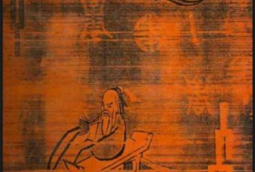 Bí Ẩn Thái Ất Thần Quẻ: Giải Mã Thiên Cơ, Dự Báo Tương Lai Chính Xác Đến Kinh Ngạc!