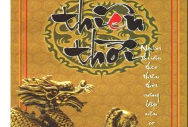 Review Thiên Thời: Bí Quyết Thay Đổi Vận Mệnh Và Phong Thủy