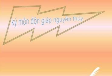 Khám Phá Bí Ẩn Thuật Số Lạc Thư – Chìa Khóa Giải Mã Vận Mệnh & Phong Thủy