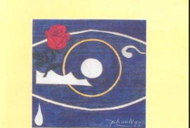 Bí Mật Giao Thoa Văn Hóa Đông Tây – Cuốn Sách Giúp Bạn Hiểu Sâu Hơn Về Triết Học Và Phong Thủy