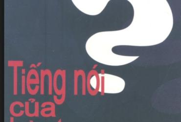 Bí Ẩn "Tiếng Nói Của Bàn Tay" – Ngôn Ngữ Không Lời Thay Đổi Nhận Thức Như Thế Nào?