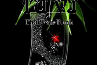 Tiết Lộ Bí Ẩn Số Mệnh: Review Sách "Tử Vi" Của Thái Vân Trình