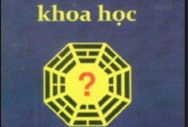 Tử Vi Khoa Học Hay Mê Tín? Khám Phá Sự Thật Trong "Tử Vi Hoàn Toàn Khoa Học - Tập 2"!