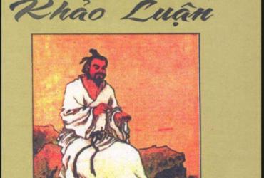 Khám Phá Bí Ẩn Số Mệnh: Review Sách "Tử Vi Khảo Luận" – Định Mệnh Có Thể Thay Đổi?