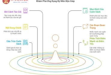 Tiết Lộ Bí Mật: Ứng Dụng Kỳ Môn Độn Giáp Trong Xây Mộ Phần – Giúp Gia Tộc Hưng Thịnh!