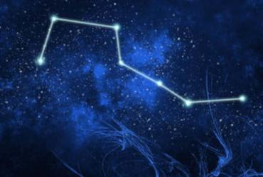 Sao Bắc Đẩu - Hướng dẫn chi tiết về ngôi sao định mệnh