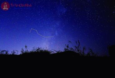 Sao Nam Đẩu :current_year: Lịch Vạn Niên Chi Tiết