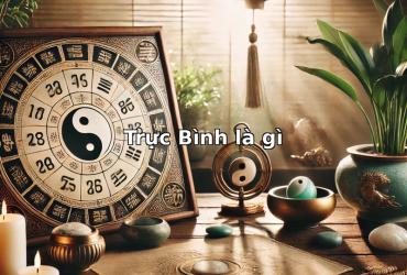 Trực Bình Là Ngày Tốt Hay Xấu? Giải Mã Ý Nghĩa Ngày Trực Bình