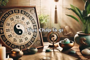 Trực Chấp Là Ngày Tốt Hay Xấu? Giải Mã Ý Nghĩa Ngày Trực Chấp