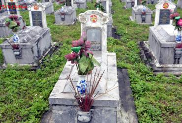 Thế Đất Bị Xung Sát: Dấu Hiệu Và Cách Hóa Giải