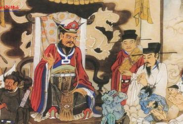 Trùng Tang Là Gì? Cách Tính Trùng Tang