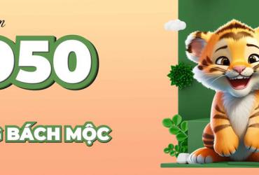 Tuổi Xông Đất Cho Gia Chủ Sinh Năm 1950 (Canh Dần): Bí Quyết May Mắn Đầu Năm