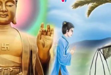 Giáo Lý Phật Giáo căn bản I - 3 sự tồn tại