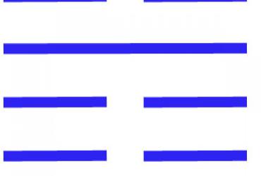 Quẻ 16: Lôi Địa Dự