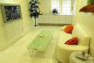 Phong Thủy Nhà ở Hợp Cung Hoàng Đạo: Bí Quyết Mang Lại Cuộc Sống Viên Mãn