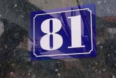 Ý Nghĩa Số Nhà Trong Thần Số Học