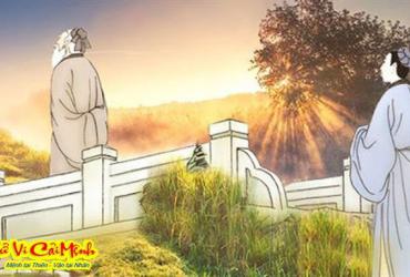 Sao Long Đức Ở Mệnh Và Các Cung Khác
